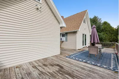 3 Blue Jay Way, Waterville, ME 04901 - Photo 12