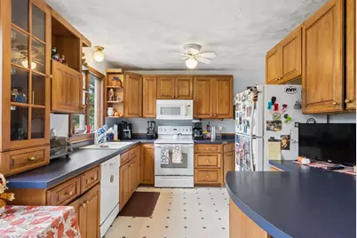 3 Blue Jay Way, Waterville, ME 04901 - Photo 6