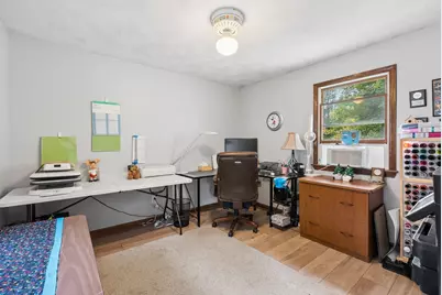 3 Blue Jay Way, Waterville, ME 04901 - Photo 16