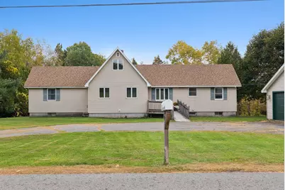 3 Blue Jay Way, Waterville, ME 04901 - Photo 40