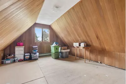 3 Blue Jay Way, Waterville, ME 04901 - Photo 26