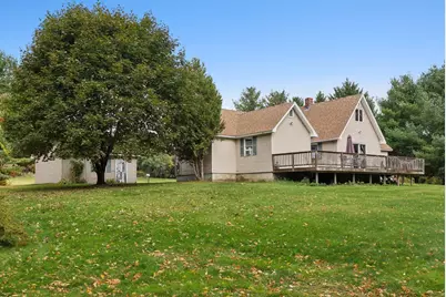 3 Blue Jay Way, Waterville, ME 04901 - Photo 32