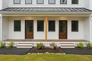 66 Oaken Rdg, North Yarmouth, ME 04097 - Photo 30