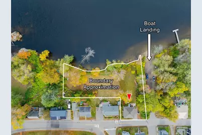 59 Water Street, Brunswick, ME 04011 - Photo 28