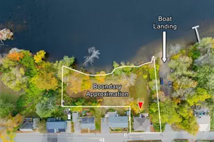 59 Water St, Brunswick, ME 04011 - Photo 28