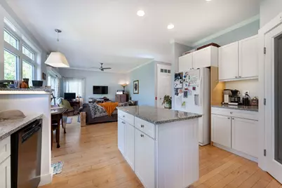 59 Water Street, Brunswick, ME 04011 - Photo 12