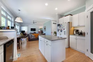 59 Water St, Brunswick, ME 04011 - Photo 12
