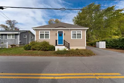 59 Water Street, Brunswick, ME 04011 - Photo 30