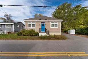 59 Water St, Brunswick, ME 04011 - Photo 30