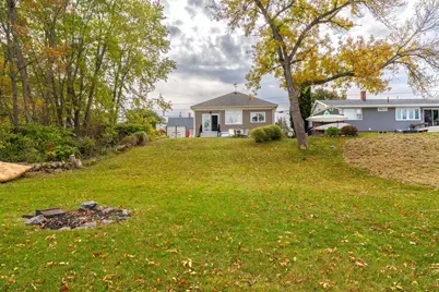 59 Water Street, Brunswick, ME 04011 - Photo 24