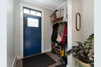 59 Water Street, Brunswick, ME 04011 - Photo 8