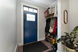59 Water St, Brunswick, ME 04011 - Photo 8
