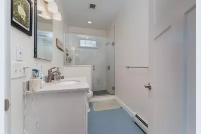 59 Water Street, Brunswick, ME 04011 - Photo 20