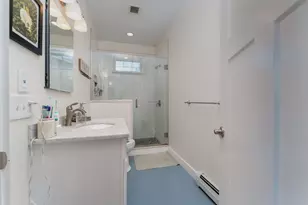 59 Water St, Brunswick, ME 04011 - Photo 20