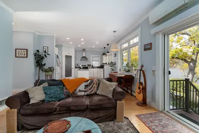 59 Water Street, Brunswick, ME 04011 - Photo 16