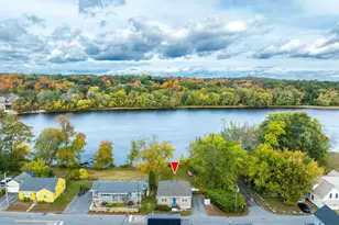 59 Water St, Brunswick, ME 04011 - Photo 2