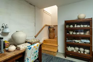 59 Water St, Brunswick, ME 04011 - Photo 22