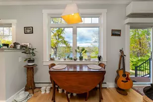 59 Water St, Brunswick, ME 04011 - Photo 14