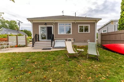 59 Water Street, Brunswick, ME 04011 - Photo 6
