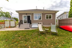 59 Water St, Brunswick, ME 04011 - Photo 6