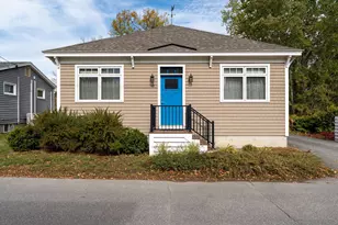 59 Water St, Brunswick, ME 04011 - Photo 1