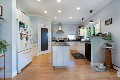 59 Water Street, Brunswick, ME 04011 - Photo 10