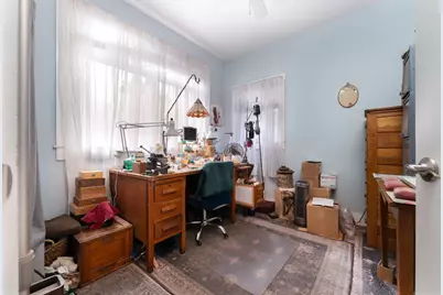 59 Water Street, Brunswick, ME 04011 - Photo 18