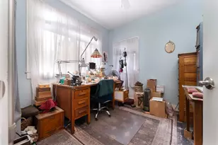 59 Water St, Brunswick, ME 04011 - Photo 18