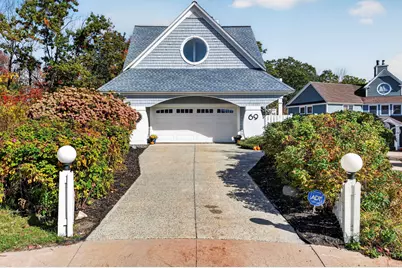 69 Summer Place, Portland, ME 04103 - Photo 72