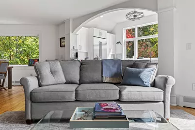 69 Summer Place, Portland, ME 04103 - Photo 24