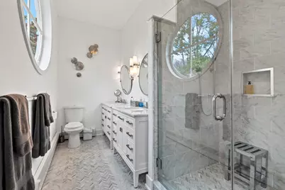 69 Summer Place, Portland, ME 04103 - Photo 32