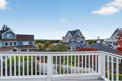 69 Summer Place, Portland, ME 04103 - Photo 58