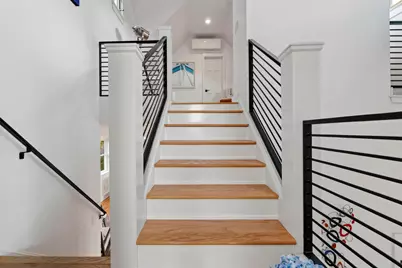 69 Summer Place, Portland, ME 04103 - Photo 36