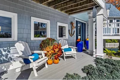 69 Summer Place, Portland, ME 04103 - Photo 2