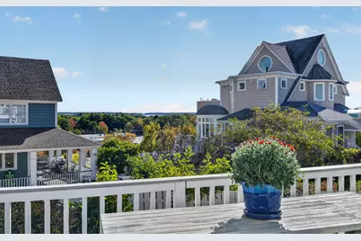 69 Summer Place, Portland, ME 04103 - Photo 62
