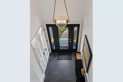 69 Summer Place, Portland, ME 04103 - Photo 42