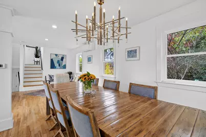 69 Summer Place, Portland, ME 04103 - Photo 20