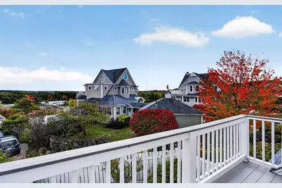 69 Summer Place, Portland, ME 04103 - Photo 60