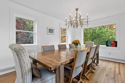 69 Summer Place, Portland, ME 04103 - Photo 16