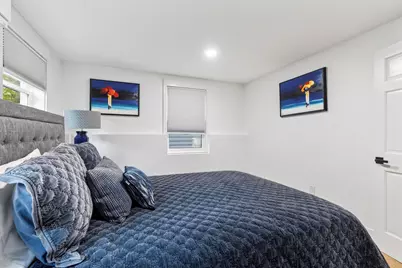 69 Summer Place, Portland, ME 04103 - Photo 52