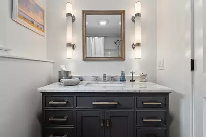 69 Summer Place, Portland, ME 04103 - Photo 48