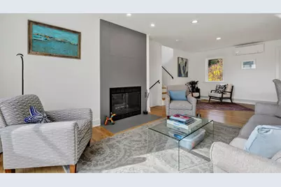 69 Summer Place, Portland, ME 04103 - Photo 26