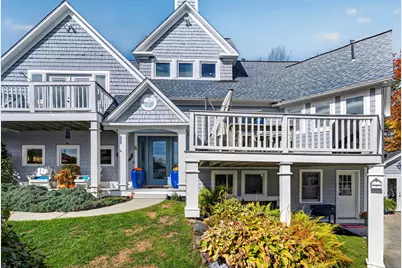 69 Summer Place, Portland, ME 04103 - Photo 6