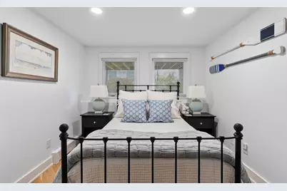 69 Summer Place, Portland, ME 04103 - Photo 54