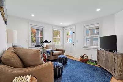 69 Summer Place, Portland, ME 04103 - Photo 56