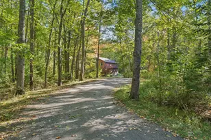 29 Winter Harbor Rd, Kennebunkport, ME 04046 - Photo 1