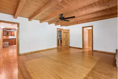 29 Winter Harbor Road, Kennebunkport, ME 04046 - Photo 40