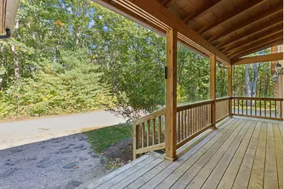29 Winter Harbor Road, Kennebunkport, ME 04046 - Photo 8