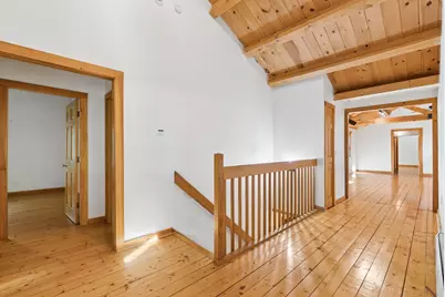 29 Winter Harbor Road, Kennebunkport, ME 04046 - Photo 44