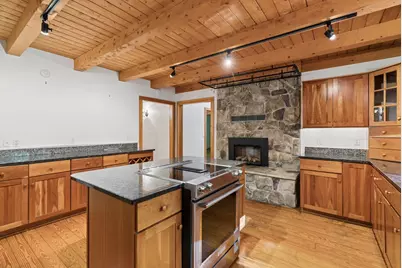 29 Winter Harbor Road, Kennebunkport, ME 04046 - Photo 32